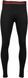 Кальсоны Thermowave Merino Xtreme M Черный фото 1