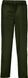 Брюки Chevalier Stratus Rain 2XL Green фото 1