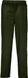 Брюки Chevalier Stratus Rain 2XL Green фото 4