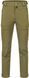 Брюки Blaser Active Outfits Charger 54 Camo фото 9