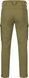 Брюки Blaser Active Outfits Charger 54 Camo фото 4