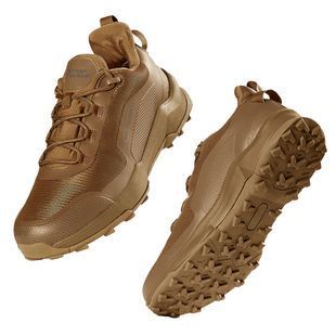 Кроссовки UTS Койот фото