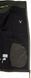 Куртка Orbis Textil Softshell 428000 - 55 6XL Оливковый фото 7