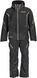 Охотничий костюм Nexus GORE-TEX Protective Suit EX RT-119S XXL Black Shimano фото 1