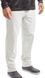 Штани Pelagic Traverse Strech Pant 36 Graphite фото 12