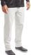 Штани Pelagic Traverse Strech Pant 36 Graphite фото 7