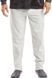 Штани Pelagic Traverse Strech Pant 36 Graphite фото 6