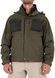Куртка First Tactical Tactix System Jacket 2XL Midnight Navy фото 15