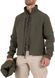 Куртка First Tactical Tactix System Jacket 2XL Midnight Navy фото 9