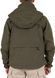 Куртка First Tactical Tactix System Jacket 2XL Midnight Navy фото 3