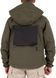 Куртка First Tactical Tactix System Jacket 2XL Midnight Navy фото 6