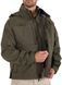 Куртка First Tactical Tactix System Jacket 2XL Midnight Navy фото 18