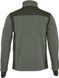 Куртка Orbis Textil Softshell 428000 - 55 6XL Оливковый фото 2