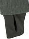 Куртка Orbis Textil Softshell 428000 - 55 6XL Оливковый фото 5