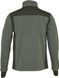 Куртка Orbis Textil Softshell 428000 - 55 6XL Оливковый фото 12