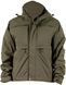 Куртка First Tactical Tactix System Jacket 2XL Midnight Navy фото 1