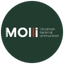 sales manager