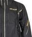 Охотничий костюм Nexus GORE-TEX Protective Suit EX RT-119S XXL Black Shimano фото 6