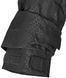 Охотничий костюм Nexus GORE-TEX Protective Suit EX RT-119S XXL Black Shimano фото 15
