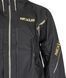 Охотничий костюм Nexus GORE-TEX Protective Suit EX RT-119S XXL Black Shimano фото 19