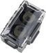 Активные защитные наушники (беруши) Earmor M20T Pro (FG) с Bluetooth - NRR30 фото 1