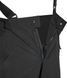 Охотничий костюм Nexus GORE-TEX Protective Suit EX RT-119S XXL Black Shimano фото 20