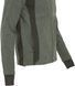 Куртка Orbis Textil Softshell 428000 - 55 6XL Оливковый фото 6