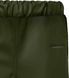 Брюки Chevalier Stratus Rain 2XL Green фото 2