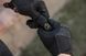 Рукавиці Mechanix Precision High Dex Чорні фото 4