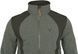 Куртка Orbis Textil Softshell 428000 - 55 6XL Оливковый фото 10