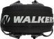 Активные защитные наушники Walker's Razor Slim Kryptek (KPT) фото 2