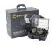 Активные защитные наушники (беруши) Earmor M20T Pro (FG) с Bluetooth - NRR30 фото 2
