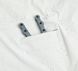 Штани Pelagic Traverse Strech Pant 36 Graphite фото 5