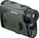 Далекомір Vortex Viper HD 3000 7х25. 2740м фото 3