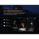 Ліхтар ручний Fenix E01 V2.0 блакитний фото 5