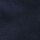 Штаны Corsair Canvas Navy Camotec фото 9
