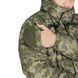 Куртка зимняя Patrol System. NordStorm ММ14 Camotec фото 14