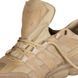Кроссовки Patrol Койот фото 7