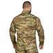 Кітель Blitz Twill Multicam фото 3