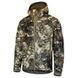 Демисезонный мужской военный костюм Stormwall Shrp Norman Camotec фото 5