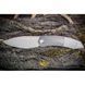 Ніж складаний Weknife Sine Wave WE23069B-2 фото 25
