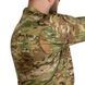 Кітель Blitz Twill Multicam фото 5