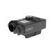 Тактический блок HOLOSUN LS221-GR (LS221G) Green+IR фото 1