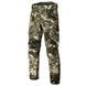 Демисезонный мужской военный костюм Stormwall Shrp Norman Camotec фото 8