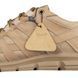 Кроссовки Patrol Койот фото 10