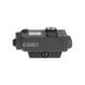 Тактический блок HOLOSUN LS221-GR (LS221G) Green+IR фото 4