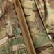 Кітель Blitz Twill Multicam фото 9