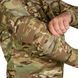 Кітель Blitz Twill Multicam фото 7