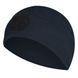 Шапка Beanie. Police Синяя фото 1