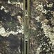 Демисезонный мужской военный костюм Stormwall Shrp Norman Camotec фото 10